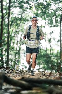 BIB: 
                            <button type="button" onclick="openModal(25836534)" class="btn btn-primary btn-sm float-right btn-popup" data-toggle="modal" data-target=".modal-high-quality">
                        <i class="fas fa-shopping-cart"></i> Add to Cart
                    </button>
                                            <button type="button" onclick="isThisMe(25836534, true)" class="btn btn-success btn-sm float-right btn-popup btn-isme hidden" data-toggle="tooltip" data-placement="bottom" title="นี่คือรูปของคุณใช่ไหม คลิกที่นี่เพื่อเอาเข้าอัลบั้ม">
                        <i class="fas fa-plus"></i> Add to album
                    </button>
                    <button type="button" onclick="isThisMe(25836534, false)" class="btn btn-warning btn-sm float-right btn-popup btn-isnotme hidden">
                        <i class="fas fa-ban"></i> Remove from album
                    </button>